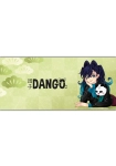 KUBEK DANGO 04